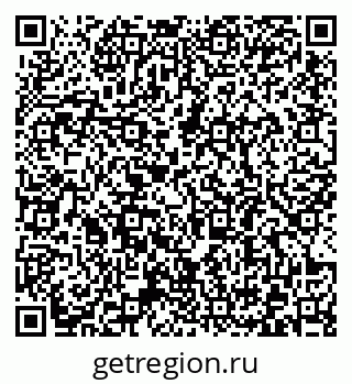 79372182284