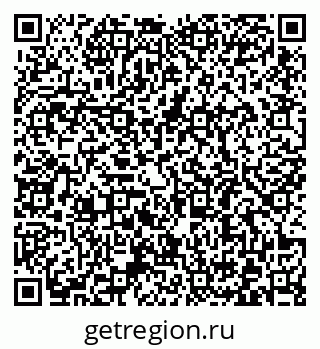 79372182287
