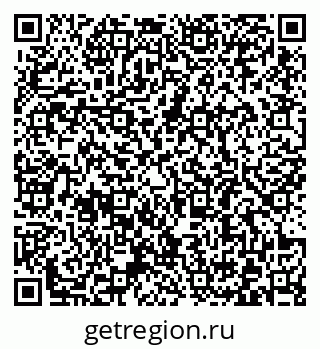 79372182288