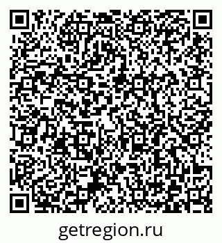 79372182289