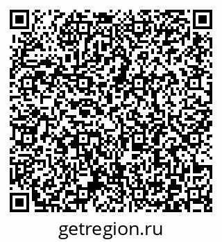 79372182290