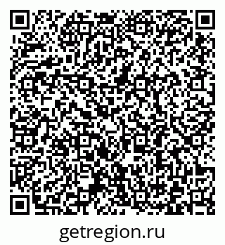 79372182291