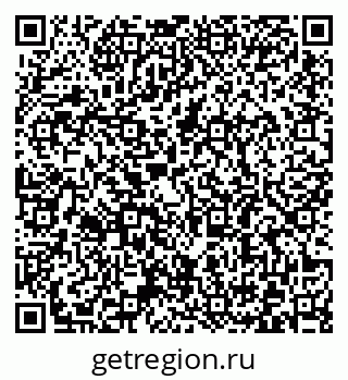 79372182293