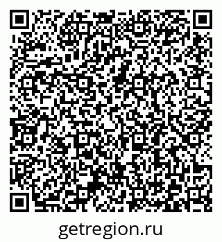 79372182295