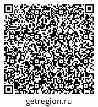 79372182296