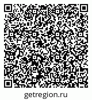 79372182297