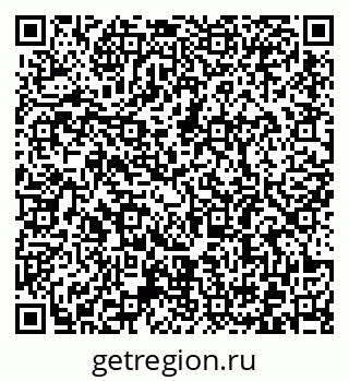 79372182299