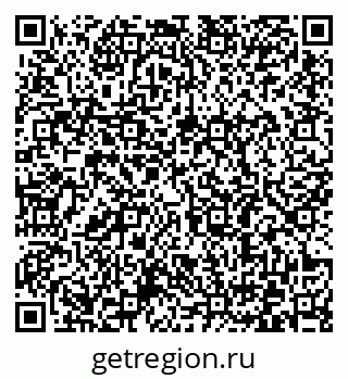79372182300