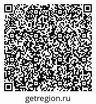 79372182301