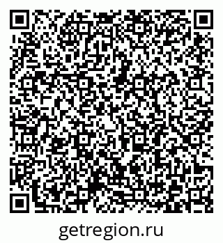 79372182303
