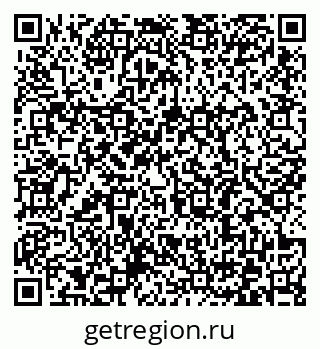 79372182305