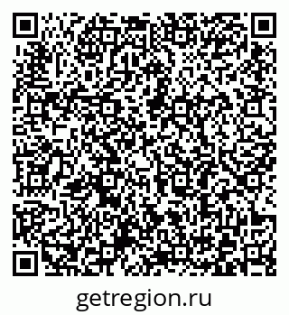 79372182306