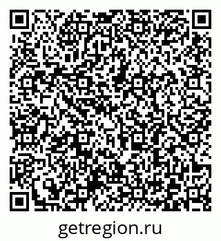 79372182307