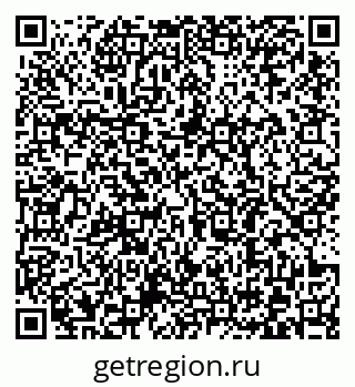 79372182308