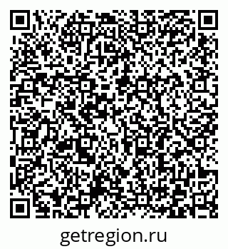 79372182311