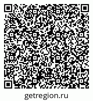 79372182312