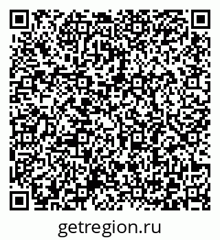 79372182313