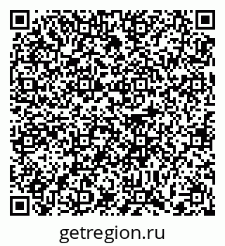 79372182314