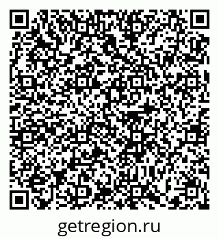 79372182315