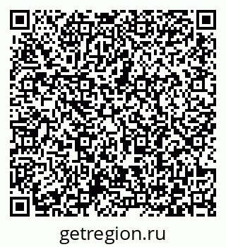79372182316