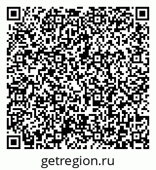 79372182317