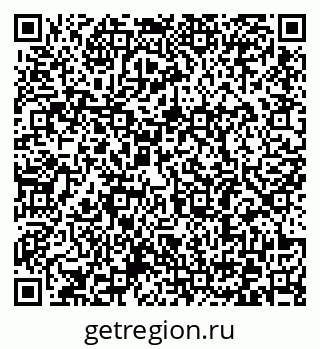 79372182319