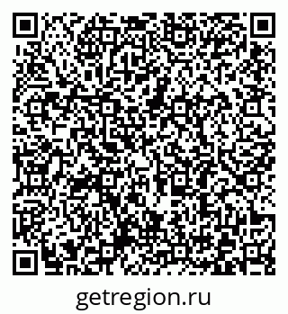 79372182321
