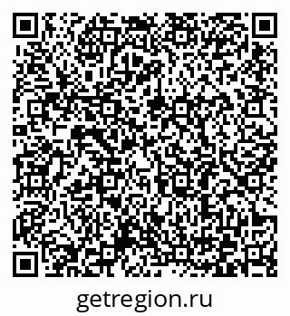 79372182322