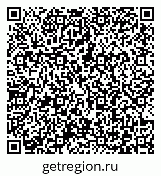 79372182324