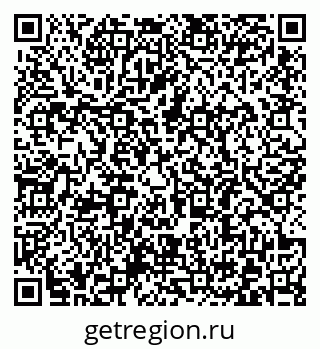 79372182325