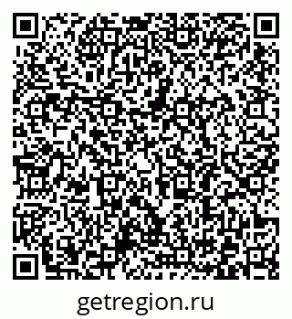 79372182331
