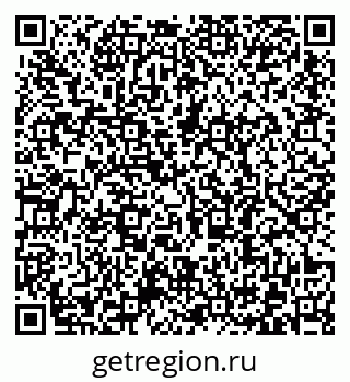 79372182332