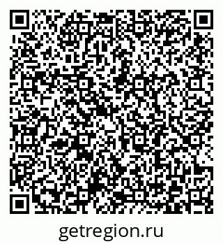 79372182334