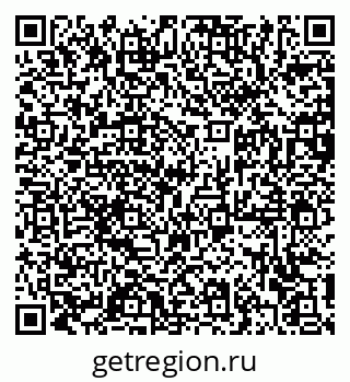 79372182335