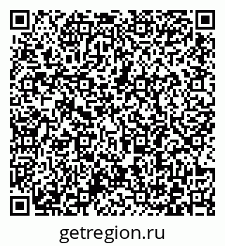 79372182336