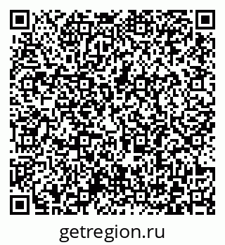 79372182338