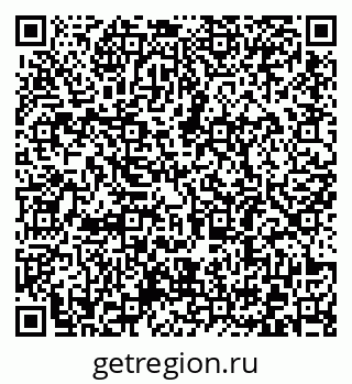 79372182339