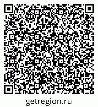 79372182340