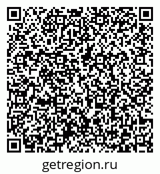 79372182343
