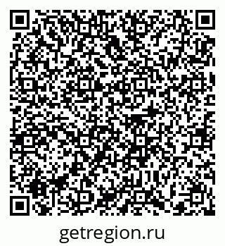 79372182344