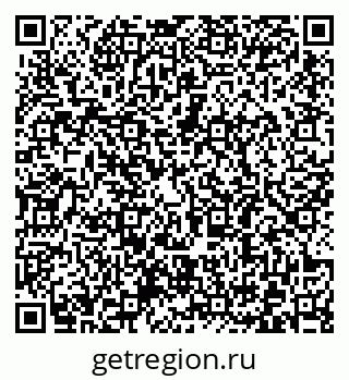 79372182345