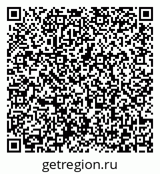 79372182347