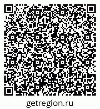 79372182348