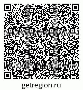 79372182351