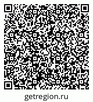 79372182353