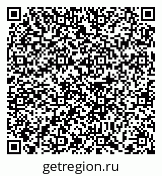 79372182354