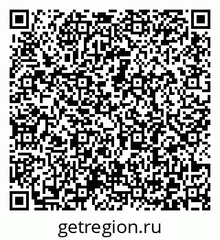 79372182355