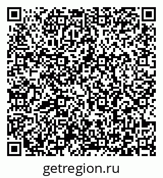 79372182356