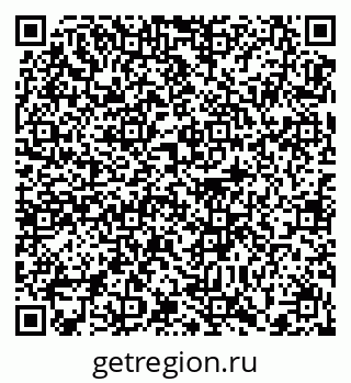 79372182357