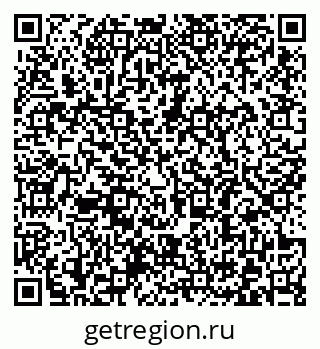 79372182359